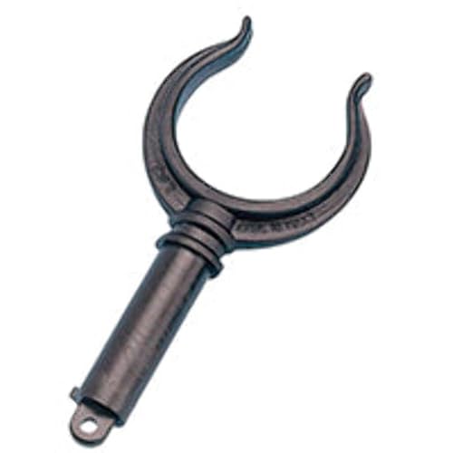 NUOVA RADE Dame de nage polyamide Diam. 56 mm
