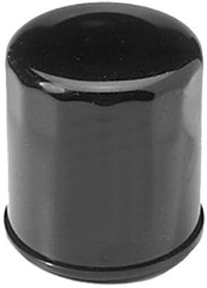 Replacement Compatible with Oil Filter for Kawasaki 49065-2078/ for John Deere AM107423/ for Toro NN10684