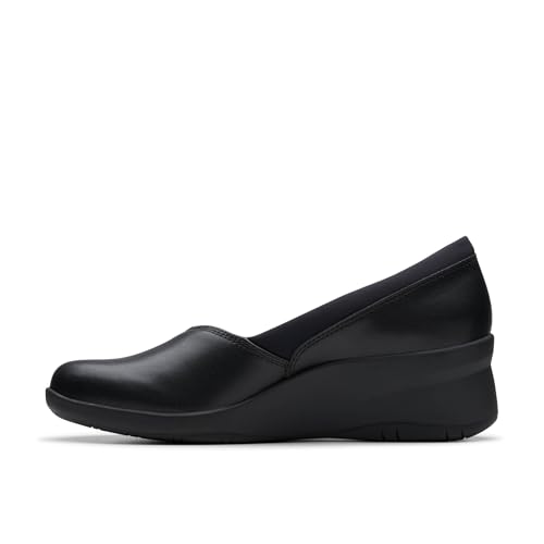 Image of Clarks Women's Suttyn Walk