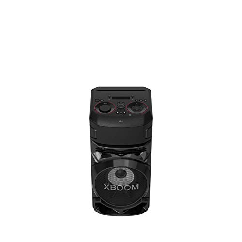 product-details