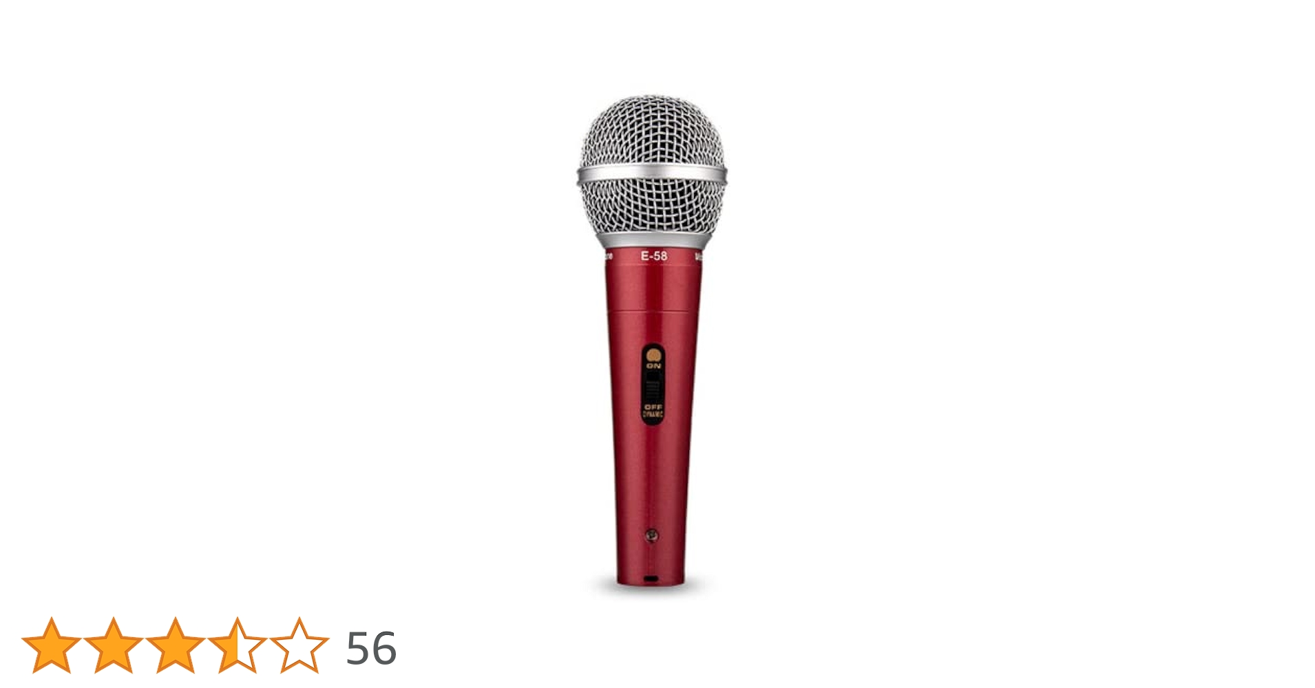 3151jYx1PdL.jpg_BO30,255,255,