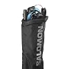 Salomon CUSTOM QUIVER Running Accessories Bags