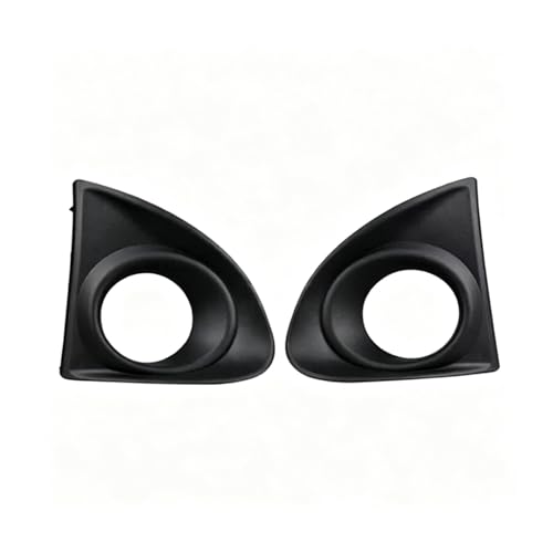 Lunette capot interrupteur faisceau avec double couvercle phare Axio - 3