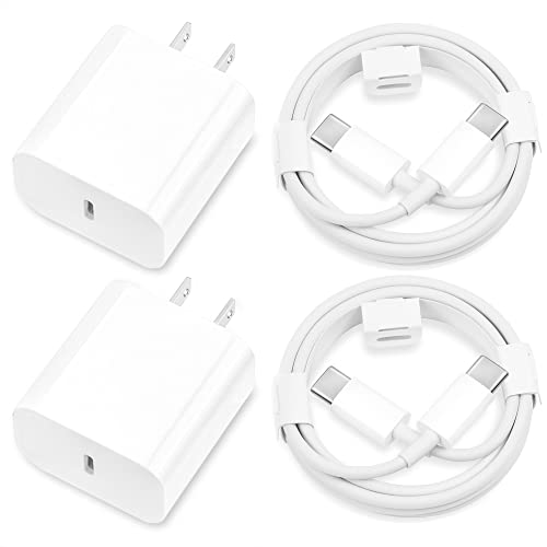 20W PD 3.0