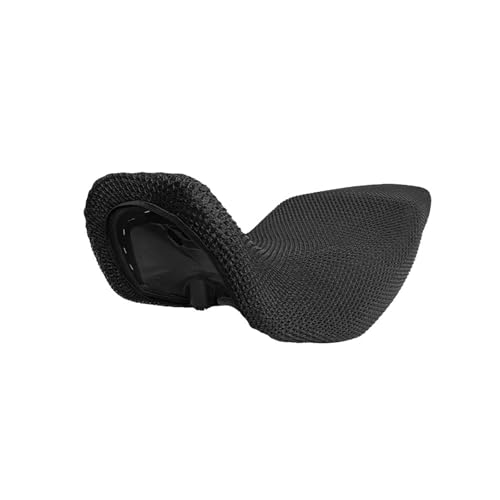 Housse de siège CFMOTO 250CL-X pour éviter la selle brûlante et mouillée