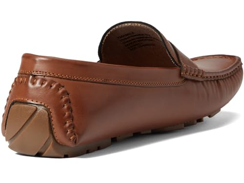 Tommy Hilfiger Amile Cognac 9 D (M) by Tommy Hilfiger - Used condition - Image 6