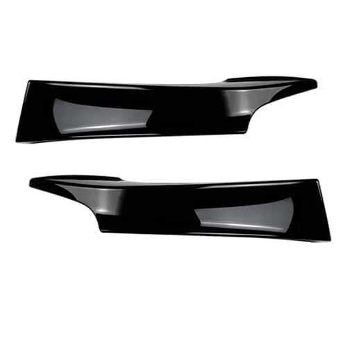 F20 F21 tgop[ bv X|C[ Xvb^[ tHOv O g 1V[Y 120d 120i M135i MpbN 2011-2015 vLCI{fBLbgɓK(Gloss Black)