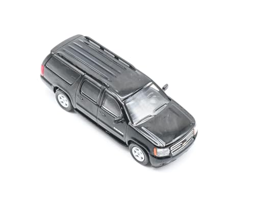 Montables, Pet Products Imagen adicional