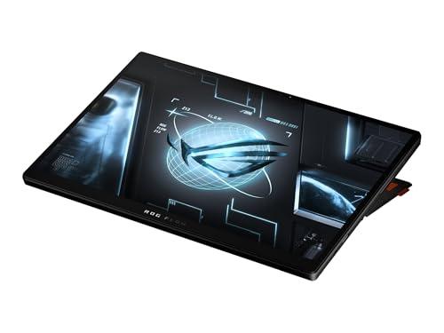 ROG Flow Z13 90NR0JY1-M004T0 - Notebook - Immagine 4