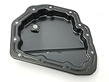 Carter d'Huile Moteur compatible pour ESPACE V FLUENCE GRAND SCENIC III KADJAR MEGANE TALISMAN TRAFIC NV300 QASHQAI 1.6 DCI VIVARO B 1.6 CDTI - 111117431R