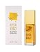 Produktbild Alyssa Ashley Vanilla femme / woman, Eau de Toilette, Vaporisateur / Spray, 50 ml