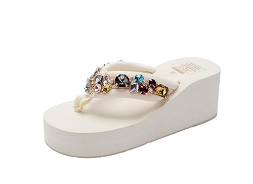 [koulaya] T_ fB[X r[`T_ 3cm 6cm  T_ Ob^[ y ~ gOT_ q[  LL rW[ ɂȂ Ȃ ₷ sandal 22.5-26cm