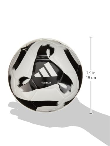 Basquetbol, Sports balones futbol walmart Marca adidas (3)