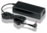 bloc alimentation camping  Asus 90-NJYPW3000T Bloc d\'alimentation 120 W