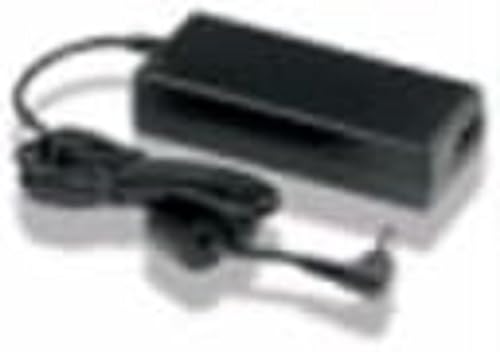 Asus 90-NJYPW3000T alimentation 120W pour PC portable et adaptateur secteur