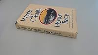 Winter in Castille 0394488075 Book Cover