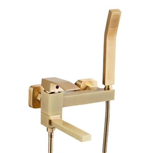 V[toX~LT[^bv ǎt 90°]E␅VOnhoX^bvƃV[~LT[Zbg ubVhS[h interesting