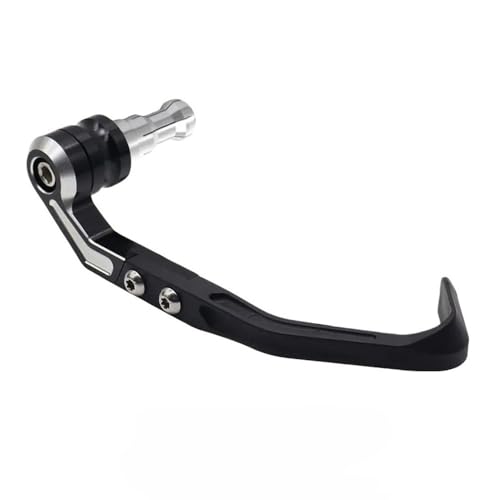Accessoires de modification guidon moto Z300 protecteur leviers