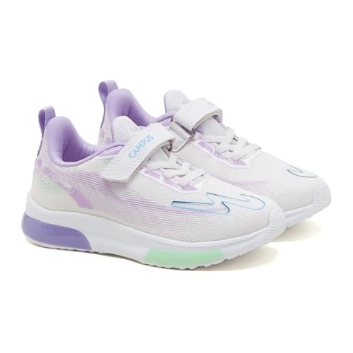 Image of Campus Kids FLYRO Kids V Running Shoes