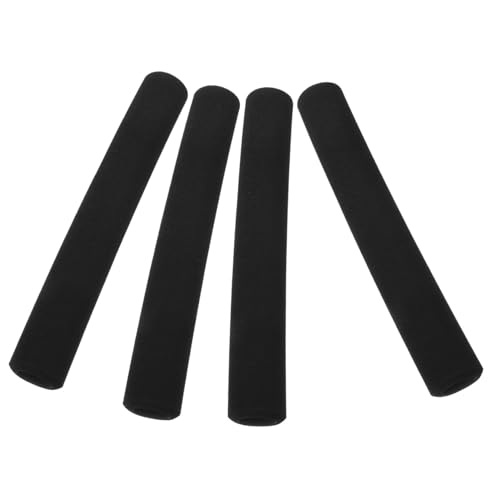 ibasenice 4 [v nh Jo[ oJ  t[X   [V ANZT[ ybg [V Obv  LA  [V Obv nh X