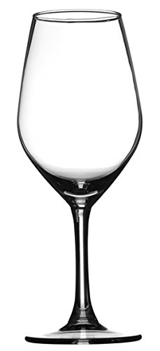 6 Verres à Vin de Dégustation Vitus
