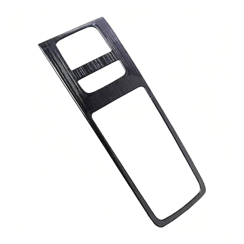 DYC g^ nA[ 80n p XeX VtgplJo[ TOYOTA HARRIER 80 CeApl p[c Ԏp݌v R\[XCb`plJo[ h~ ȒPt (xCLO؃CgubN)