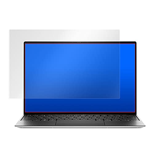 ~rbNX ڂɗD u[CgJbg tیtB ᔽ˃^Cv DELL XPS 13 (9310) (^b`pl@\񓋍ڃf) p { OverLay Plus Eye ProtectorODXPS13NT9310/1