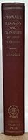 Stowage, handling and transport of ship cargoes B0007DP744 Book Cover