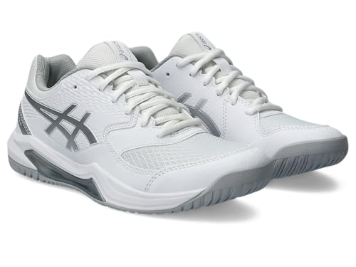 Image of ASICS Women's Gel-Dedicate 8 Tennis Shoes