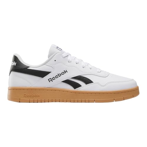 Reebok Bb 1000 basket mixte fini les douleurs de pieds en ville