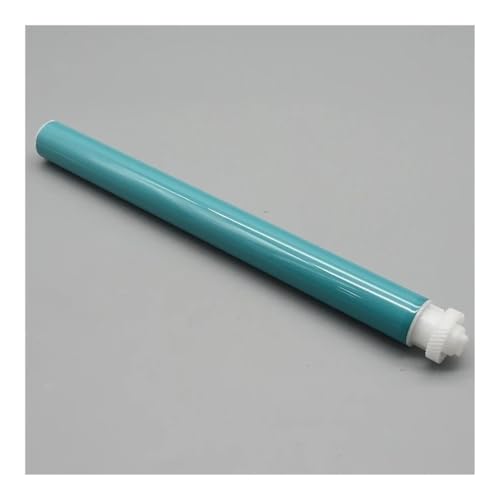 Tambour OPC W1580A cylindre haute précision pour HP LaserJet 2606dn - 3