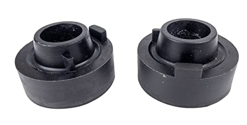 ���A 40mm �R�C���X�v�����O�X�y�[�T�[�z���_ �iAIRWAVE, CITY, CIVIC, CR-Z, FIT, FREED, INSIGHT, JAZZ, MOBILIO, PARTNER, STEPWGN�j ���t�g�L�b�g
