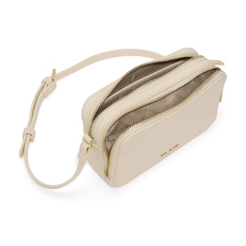 Image of Ted Baker Women's Stina Camera Crossbody Bag