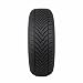 Vredestein 185/65 R15 88T Winterreifen M+S 3PMSF Reifen
