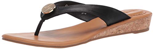 LINDSAY PHILLIPS Women's Guinevere Wedge Sandal