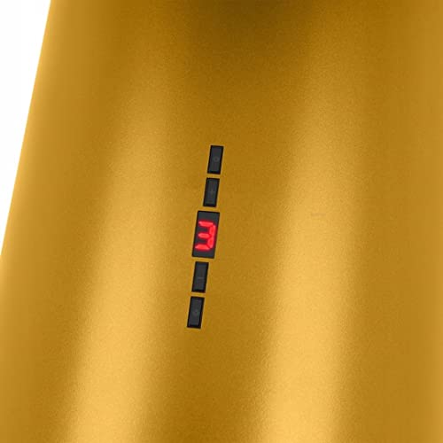 product-details