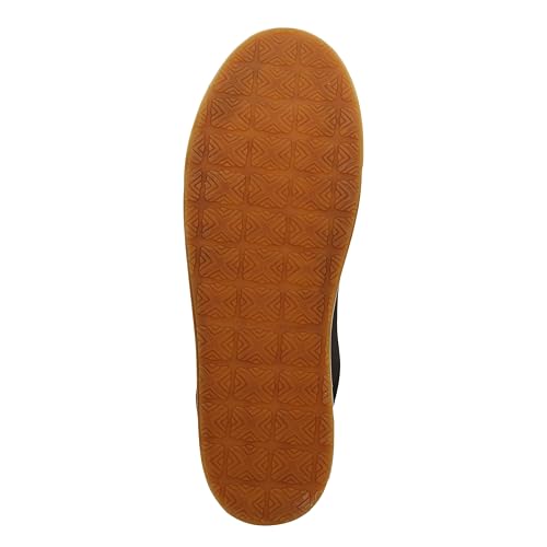 Image of Twisted X Work MCAN006