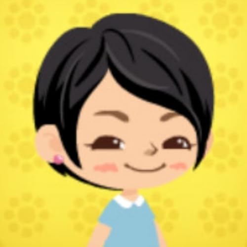 #135 タケノコ旬ですね。ご近所さん付き合い。2026/4/20