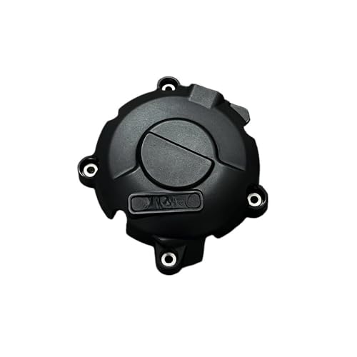 Protector motor motocicleta cubiertas motores para Hayabusa 2021-2024