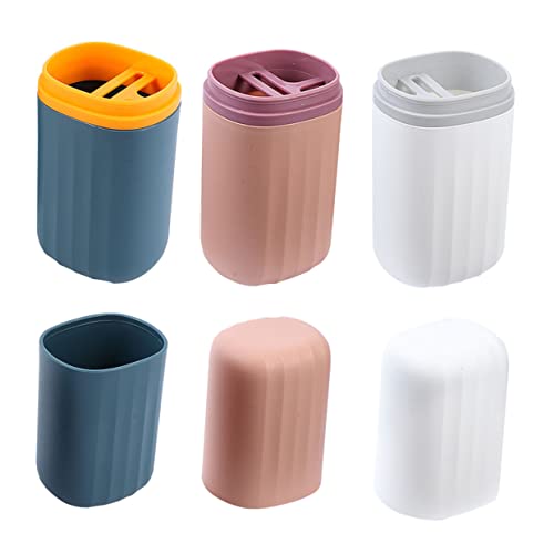 SOESFOUFU 3gїpuVP[X spJbv uV[ X |[^u gC^[[ y