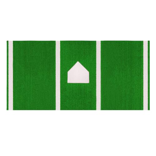 Luulife 싅g[jO}bg ^obeBOP[W}bg 싅pi g[jO@ ~ F򂹖h~ tH[obLO O\ ۊǂȒP ^їpXgbvtĂ܂ łOłgp\ (O[)