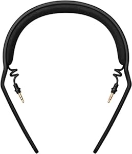 AIAIAI TMA-2 DJ-Kopfhörer Modularsystem