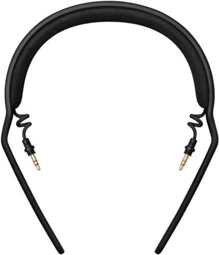 AIAIAI TMA-2 DJ-Kopfhörer Modularsystem