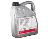 Passend für MERCEDES M-Klasse W163 ML 230 ML 270 CDI ML 320 ML 350 ML 400 CDI ML 430 ML 500 ML 55 AMG + W164 ML 280 CDI 4-matic ML 300 CDI 4-matic ML 320 CDI 4-matic ML 350 4-matic ML 350 CDI 4-matic ML 420 CDI 4-matic ML 450 CDI 4-matic ML 500 4-matic ML 63 AMG 4-matic + W166 ML 250 CDI / BlueTEC 4-matic