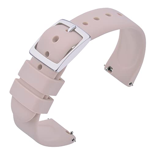 Bande en silicone souple sport ANNEFIT pour vos entraînements