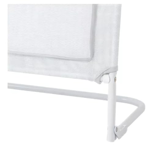 Kit 2 Grade de Cama Comum