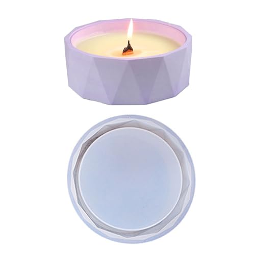 ی^[{bNX^I[KiCU[VR[WG[A[gEh[VR[e