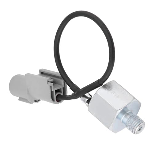Capteur de cliquetis 18640-78G00 Suzuki Swift Grand Vitara Ignis Jimny