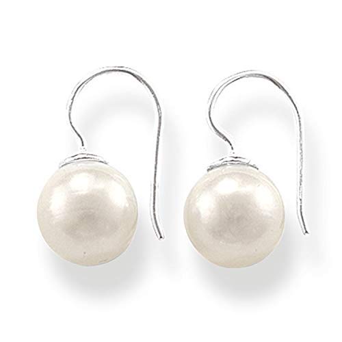 Preisvergleich Produktbild THOMAS SABO Damen-Ohr Jacke 925 Sterlingsilber H1943-082-14