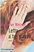 Letto a tre piazze - Jennifer Weiner